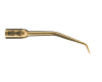 KiS 4E
