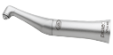 Proxeo WP-64 MU