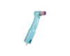 YOUNG Engangshoved Contra Petite latexfri