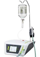 2013 :   Piezomed - Nouveaux instruments de chirurgie 