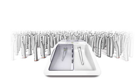 Lubrification optimale et consommation minimale