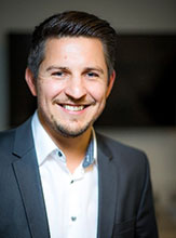 Christof Baier