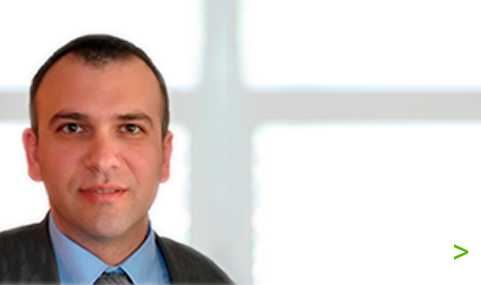 Dr. Dime Sapundžiev 