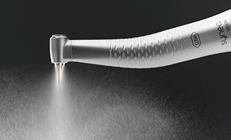 Synea Vision 5x spray