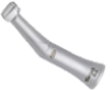Alegra dental contra-angle handpiece WE-56