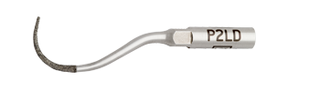 P2LD P2LD