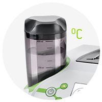 //a.storyblok.com/f/45617/cba6f16f57/piezo-scaler-tigonplus-coolant-tank.png