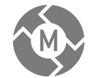 //a.storyblok.com/f/45617/cc450ae6b1/elcomed-thread-cutter-function_overlay.jpg