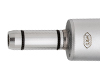 Motore elettrico con innesto W&H