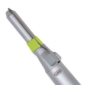 Manipolo chirurgico S-11
