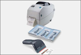 Formation et sécurité