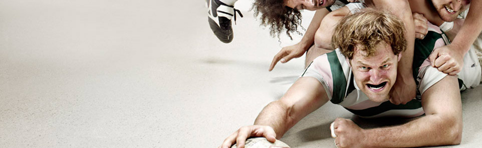 Procedure di implantologia e chirurgia orale