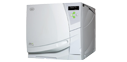 MS N-class sterilizer