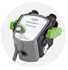 //a.storyblok.com/f/45617/d063b2096f/filter-head.png
