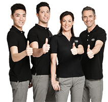 Aktuelle Service-Aktionen