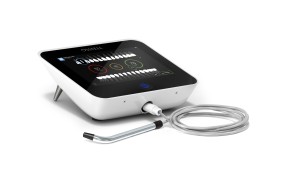 Osstell IDx Osstell IDx