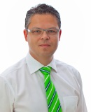 Erwin Göschl