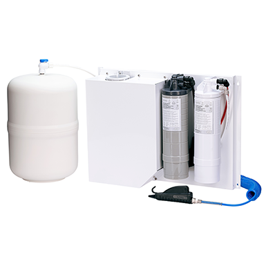 //a.storyblok.com/f/45617/d248eb1d56/osmo-with-water-storage-tank.png