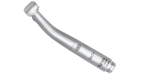 Synea Dental Turbines | W&H