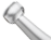 Alegra Turbines