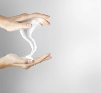 Primea Advanced Air