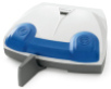 Control unit for dental laboratory Perfecta 300