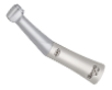 Alegra dental contra-angle handpiece WE-56 T