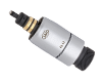 Cuplă Roto Quick cu generator RQ-53