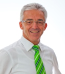 Robert Nemeth