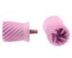 YOUNG Kopp Elite Extend Flex latexfri  