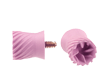YOUNG Kopp Elite Flex latexfri  