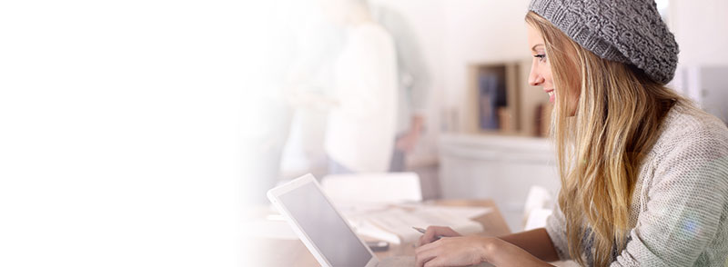 Video per gli studenti