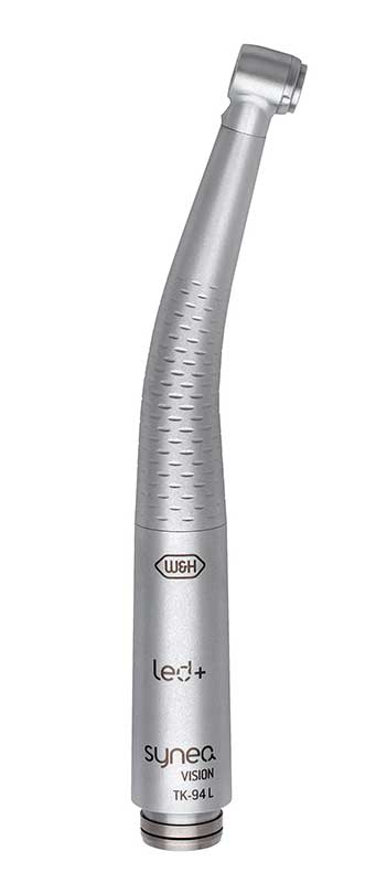 Турбина TK-94 