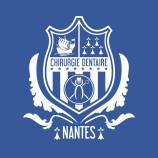 Logo Nantes