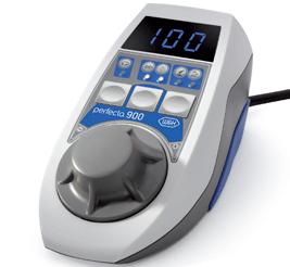 //a.storyblok.com/f/45617/d85b5f8e32/perfecta300-600_advantage2_laboratory_operating_control_900.gif