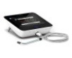 Osstell IDx Pro