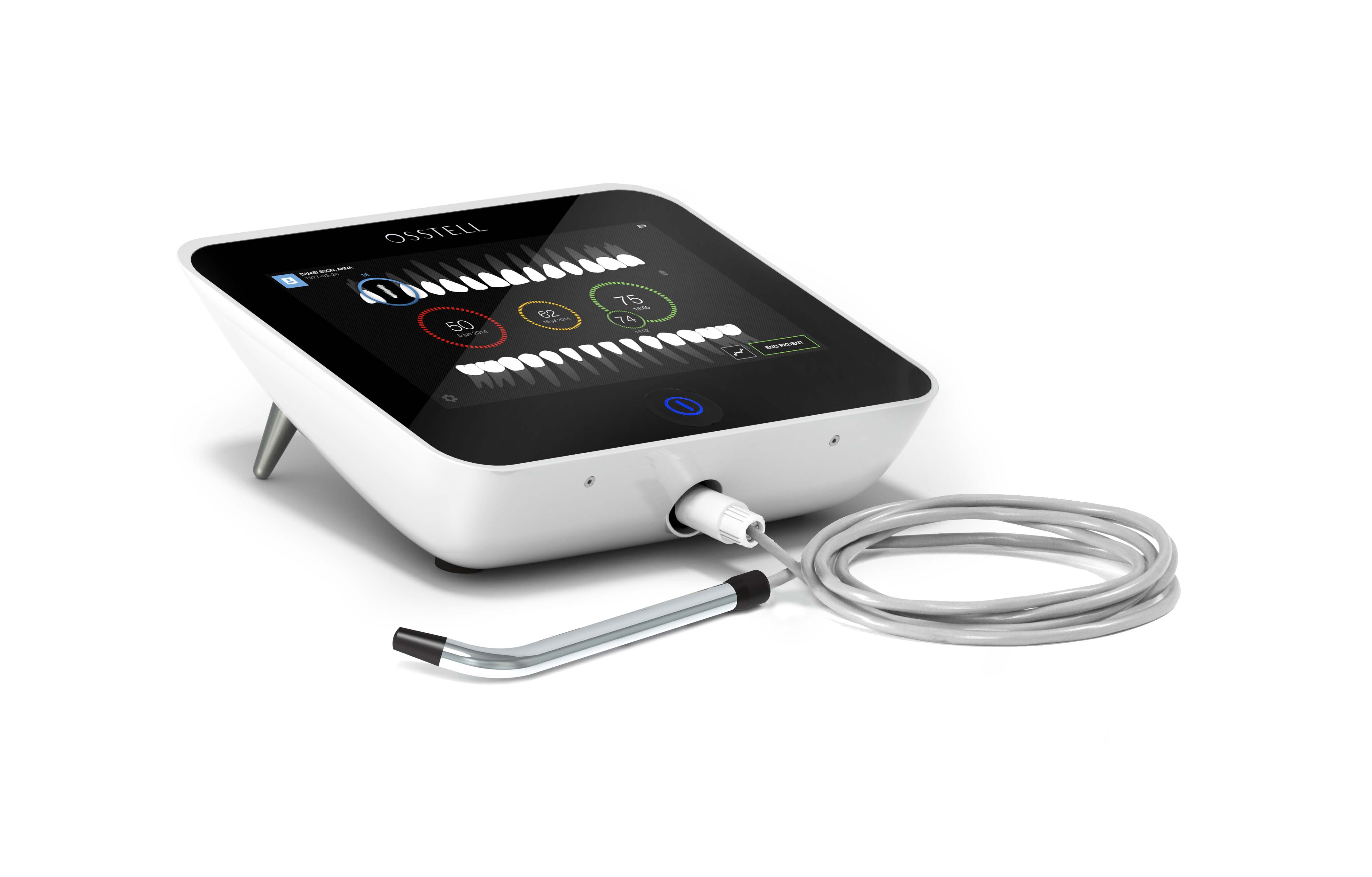 Osstell IDx Osstell IDx