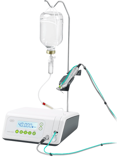 Implantmed Classic