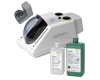 Set Assistina 301 plus