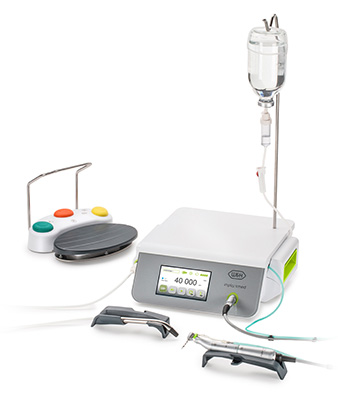 Implantmed