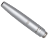 Scaler de aire Proxeo