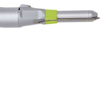 //a.storyblok.com/f/45617/ddf909f536/s-9_ergonomic-design_overlay.jpg