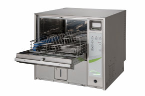 ThermoKlenz Benchtop