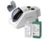 Set Assistina 301 plus