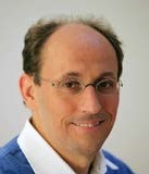 Dr. Jörg Neugebauer