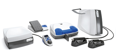 //a.storyblok.com/f/45617/dfc7891eab/perfecta300-600_advantage3_perfecta_typen.jpg