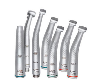 Donnez-vous les moyens de réussir