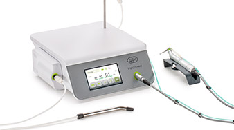 Implantmed 