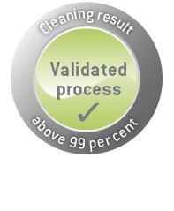 //a.storyblok.com/f/45617/e1436b037c/assistina-validated-process-en_overlay.jpg