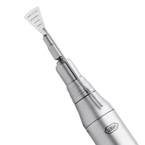 Piesa de mână fierăstrău Sagittal S-8 S